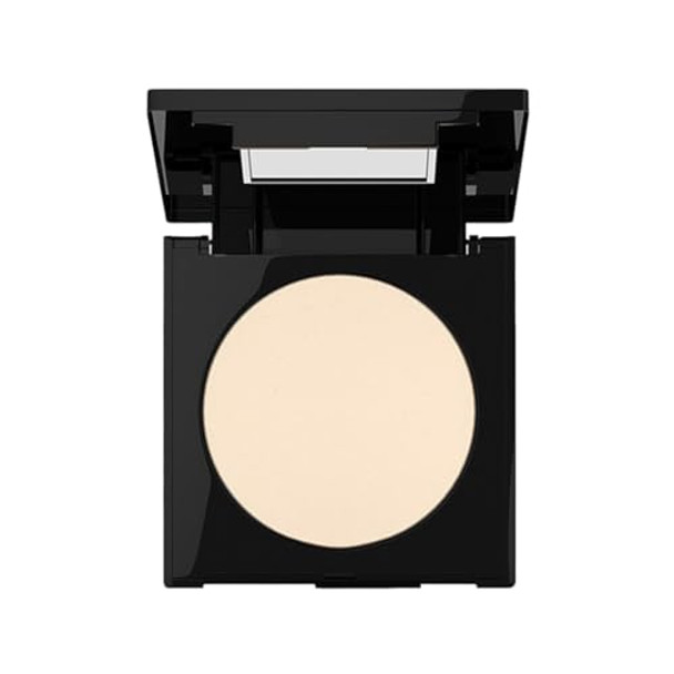Maybelline Fit Me Matte + Poreless Liquid Oil-  Foundation Makeup & Fit Me Matte + Poreless Pressed Face Powder Makeup & Setting Powder  Classic Ivory  1 Count Maybelline Fit Me Matte + Poreless Liquid Oil-  Foundation Makeup & Fit Me Matte + Poreless Pressed Face Powder Makeup & Setting Powder  Classic Ivory  1 Count
