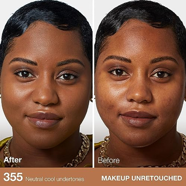 Maybelline Fit Me Matte + Poreless Liquid Foundation Makeup Coconut 1 Count + Pressed Powder Makeup Coconut 1 Count Maybelline Fit Me Matte + Poreless Liquid Foundation Makeup Coconut 1 Count + Pressed Powder Makeup Coconut 1 Count