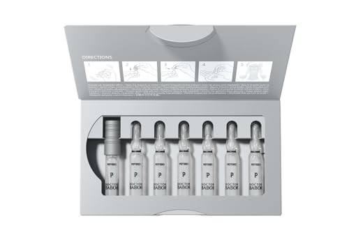 Rejuvenation​ Ampoule Serum Concentrate​