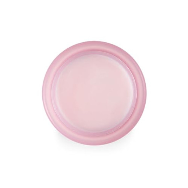 Banila Co.   Clean It Zero Cleansing Balm Original 100Ml Korean Cosmetics