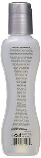 Biosilk Silk Therapy 2.26 Oz (Pack Of 2)
