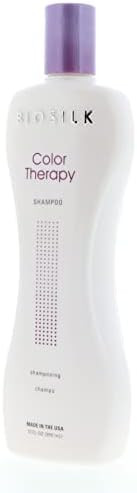 Biosilk - Color Therapy Conditioner (12 Oz.) 1 Pcs Sku# 1898145Ma