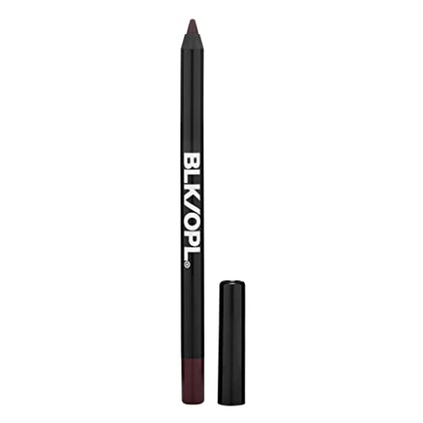 Black Opal Blk/Opl Precision Lip Definer (Woodlawn) Black Opal Blk/Opl Precision Lip Definer (Woodlawn)
