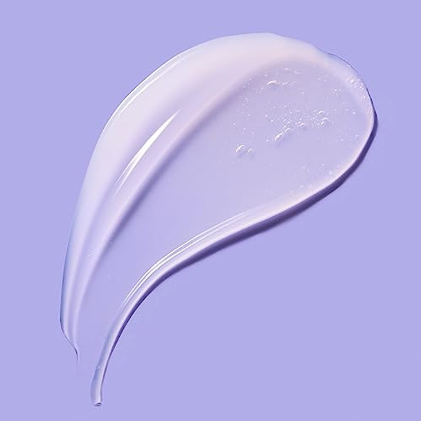 Byoma De-Puff + Brighten Eye Gel - Lightweight Gel Eye Cream For Dark Circles Puffiness & Wrinkles - Under Eye Cream With Hyaluronic Acid & Vitamin C - Barrier Repair Skincare - 0.68 Fl. Oz