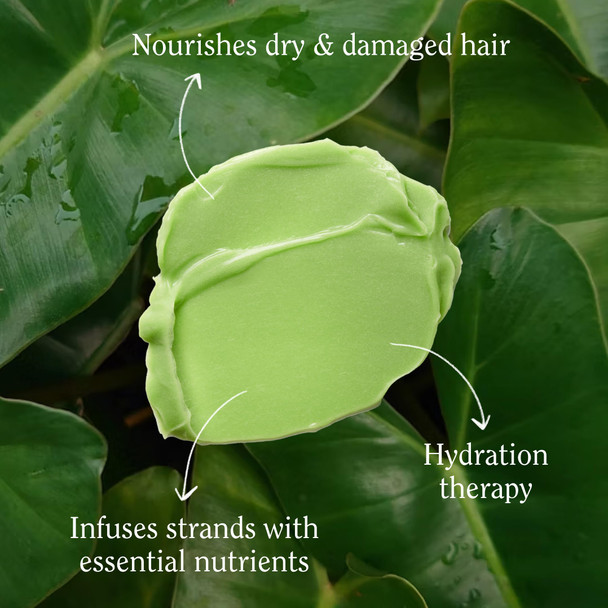 California Naturals Super Moisture Conditioner For Damaged Dry HairHydrating Conditioner 16.5 Fl Oz