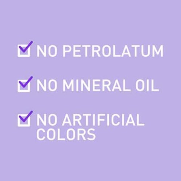 Carol'S Daughter Black Vanilla Sulfate   Shampoo And Conditioner Set For CurlyWavy Or Natural HairMoisturizing Hair Care For DryDamaged Split Ends1 Kit