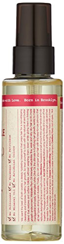 Carol'S Daughter Mirabelle Plum Dual Oil Treatment2 Fl Oz (Packaging May Vary)