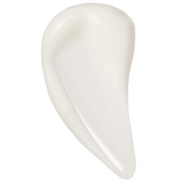 Curly Hair Products By Carol'S DaughterHair Milk Original Leave-In Moisturizer For CurlsCoils And Waves With Agave And Shea Butter8 Fl Oz (Packaging May Vary)