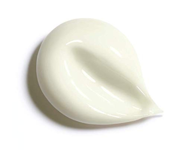 Chanel Chance Eau Fraiche Moisturizing Body Cream