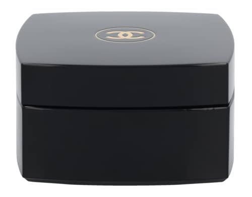 Chanel Coco Noir By Chanel Body Cream 150G | Buy at Kiwla | Free