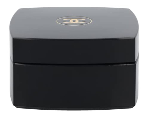 Chanel Coco Noir By Chanel Body Cream 150G