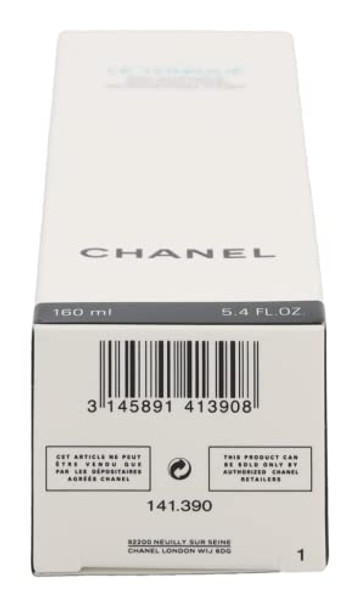 Chanel Le Tonique Anti-Pollution Invigorating Toner By Chanel For Unisex - 5.4 Oz Toner5.4 Oz