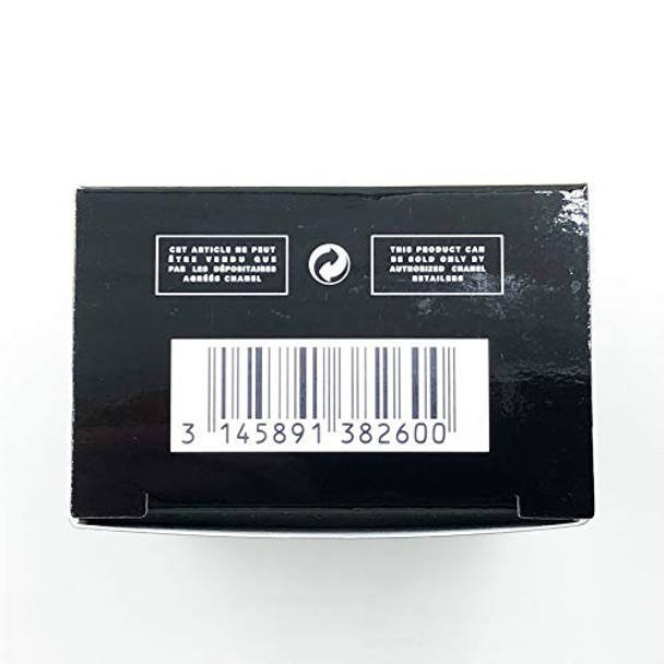 Chanel Les Pinceaux De Chanel Kabuki Brush1 Count