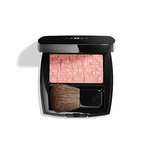 Chanel Make Up-Chanel - Cheek - Les Tissages De Chanel- | Buy at