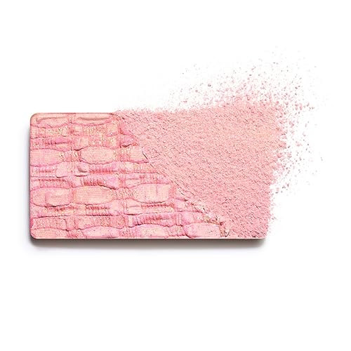Chanel Make Up-Chanel - Cheek - Les Tissages De Chanel- | Buy at