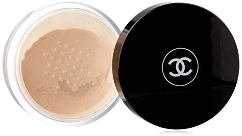 Chanel Poudre Universelle Libre Finish Loose Powder 30 | Buy at