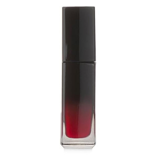 Chanel Rouge Allure Laque Ultrawear Shine Liquid Lip Colour 74 Experimente 0.18 Fl Oz