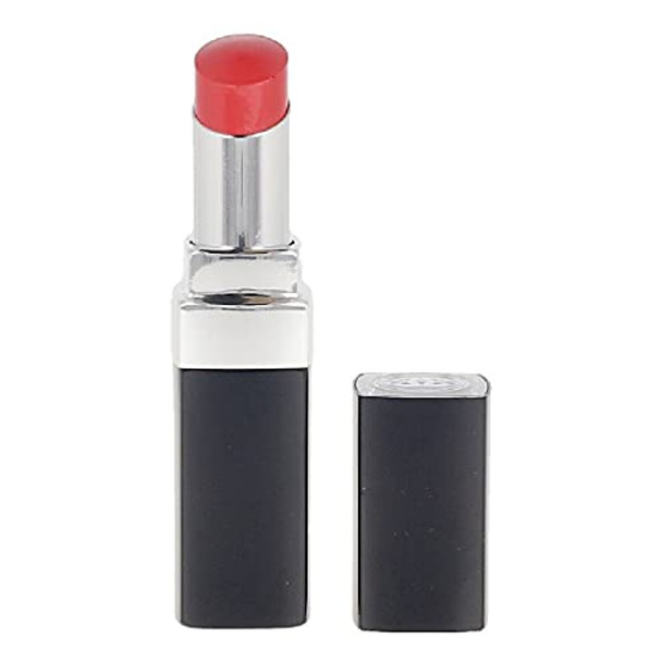 Chanel Rouge Coco Bloom 132 Vivacity