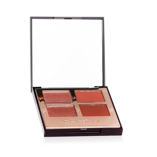 Charlotte Tilbury   Pillow Talk Eyeshadow Charlotte Tilbury   Pillow Talk Eyeshadow