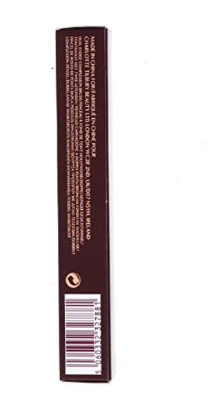 Charlotte Tilbury Hollywood Complexion Brush