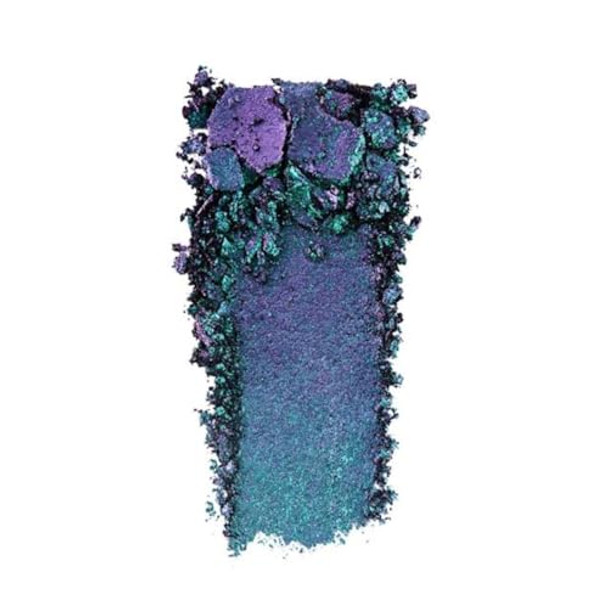 Charlotte Tilbury Limited Edition Hypnotising Pop Shot Easy Colour To Make Your Eyes Pop - Cosmic Rocks (Chrome Blue) - 0.04 Oz / 1.2 G Charlotte Tilbury Limited Edition Hypnotising Pop Shot Easy Colour To Make Your Eyes Pop - Cosmic Rocks (Chrome Blue) - 0.04 Oz / 1.2 G