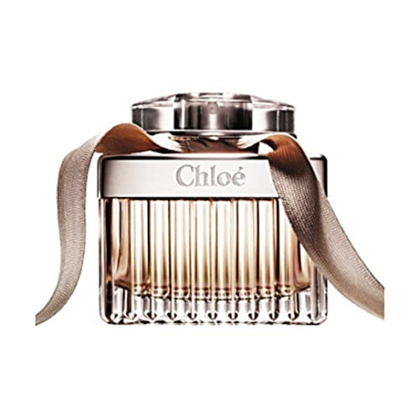 Chlo= Eau De Parfum 1.0-Fl. Oz. Chlo= Eau De Parfum 1.0-Fl. Oz.