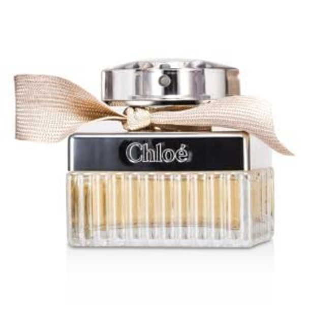 Chloe By Chloe   1.0 Oz Eau De Parfum Spray   Fragrance For Women Chloe By Chloe   1.0 Oz Eau De Parfum Spray   Fragrance For Women