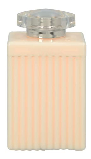 Chloe By Chloe Body Lotion 6.6 Oz