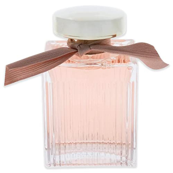 Chloe Chloe Leau Women 3.3 Oz Edt Spray