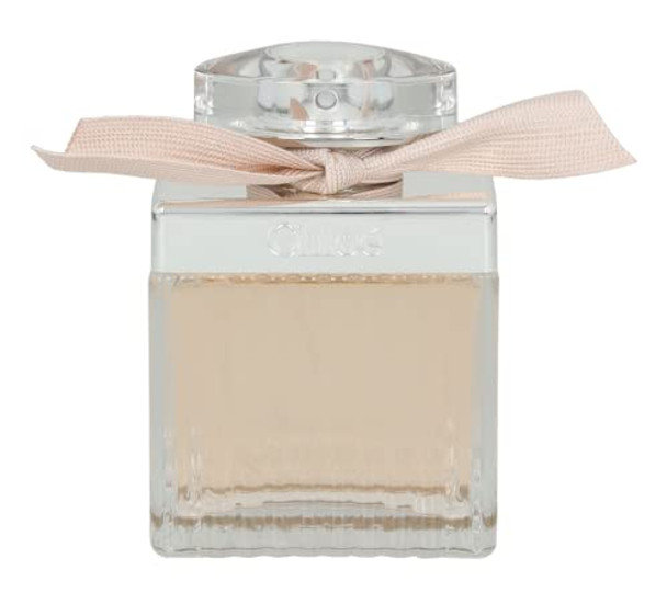 Chloe Chloe' Edp For Women 2.5 Oz/ 75 Ml2.5 Fl Oz Chloe Chloe' Edp For Women 2.5 Oz/ 75 Ml2.5 Fl Oz