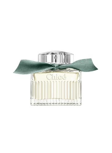 Chloe Rose Naturelle Intense For Women - 1.6 Oz Edp Spr | Buy at