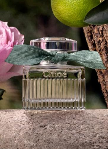 Chloe Rose Naturelle Intense For Women - 1.6 Oz Edp Spr | Buy at