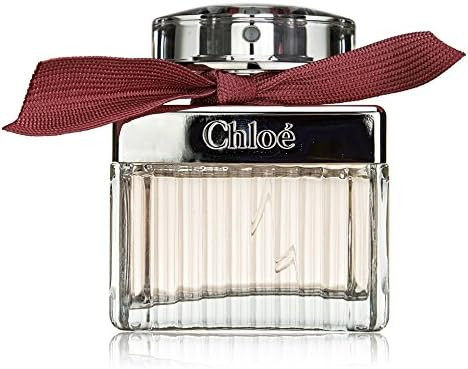 Chloe Roses De Chloé - Eau De Toilette 1.7 Fl Oz | Buy at Kiwla
