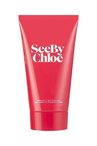 Chloe See By Chlo  Body Lotion
