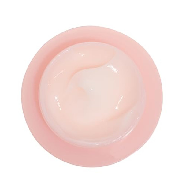 Colourpop Good Mood Gel Moisturizer - (1.7 Oz) Colourpop Good Mood Gel Moisturizer - (1.7 Oz)