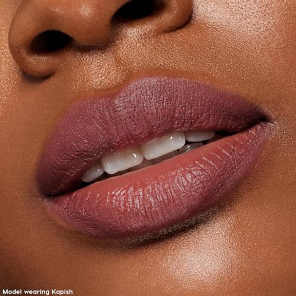 Colourpop Lippie Stix Vault - In The Nude (3.05 Ounce)