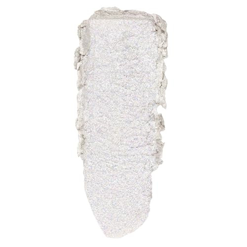 Colourpop Twilight Bundle - Vampire Skin Super Shock Highlighter (0.15 Oz) & Twilight Shadow Palette (0.3 Oz) - High Pigment & Long Wearing Formula