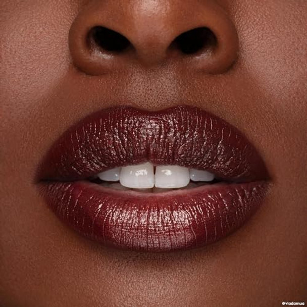 Colourpop X Bratz Lippie Kit - Cloe