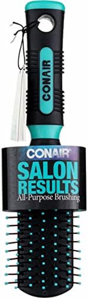 Conair Purse Style Brush1 Ounce