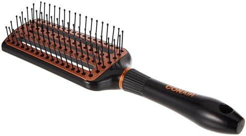 Conair Quick Blo Vent Brush4.2 Ounce