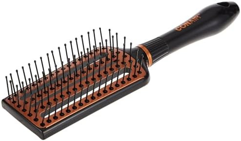 Conair Quick Blo Vent Brush4.2 Ounce