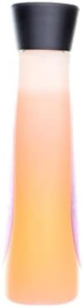 Cutex Nail Polish RemoverNon-Acetone 6 Oz (Pack Of 12) Cutex Nail Polish RemoverNon-Acetone 6 Oz (Pack Of 12)