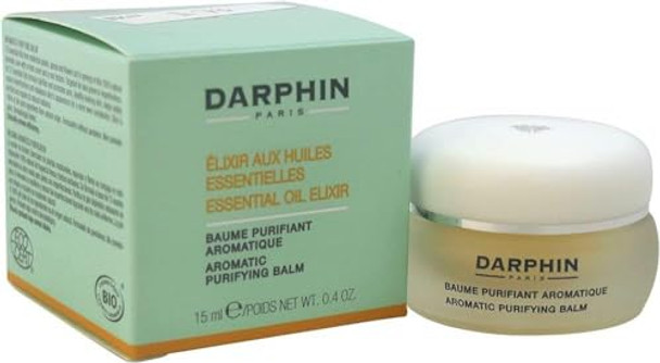 Darphin Aromatic Purifying Balm0.5 Ounce
