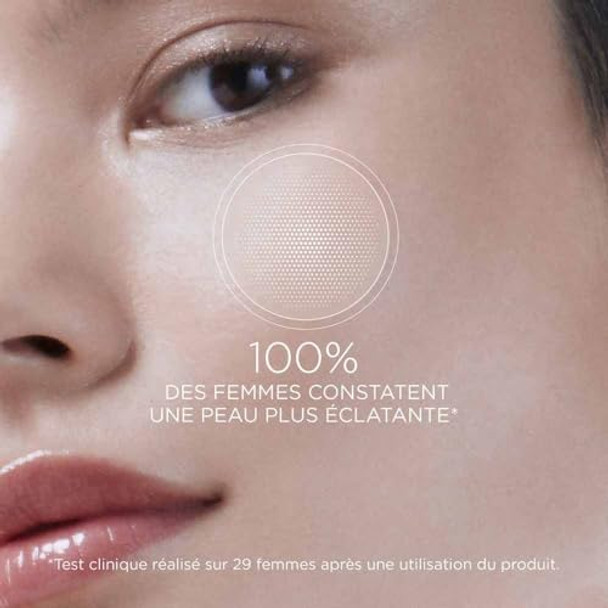 Darphin Eclat Sublime Dual Rejuvenating Micro Serum By Darphin For Women - 1 Oz Serum Darphin Eclat Sublime Dual Rejuvenating Micro Serum By Darphin For Women - 1 Oz Serum