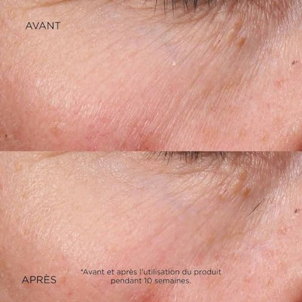 Darphin Eclat Sublime Dual Rejuvenating Micro Serum By Darphin For Women - 1 Oz Serum Darphin Eclat Sublime Dual Rejuvenating Micro Serum By Darphin For Women - 1 Oz Serum