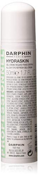 Darphin Hydraskin All-Day Eye Refresh Gel-CreamSalon Size D889-021.7 Ounce