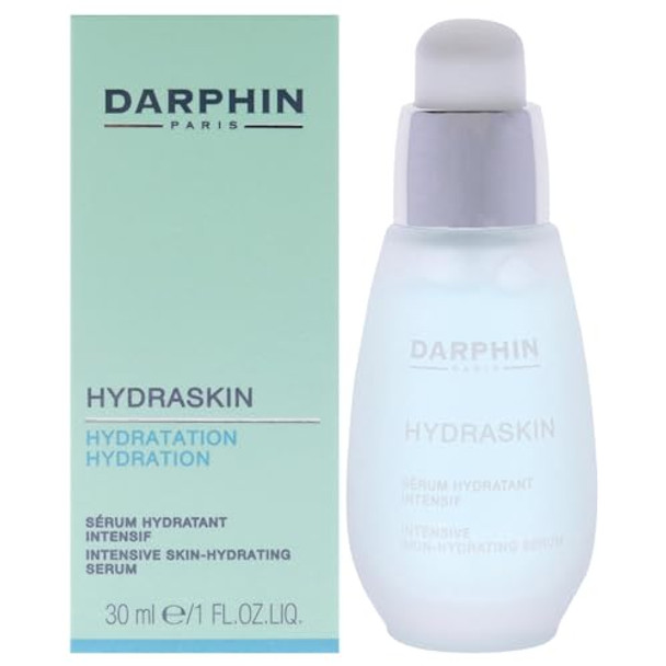 Darphin Hydraskin Intensive Skin Hydrating Serum1 Ounce