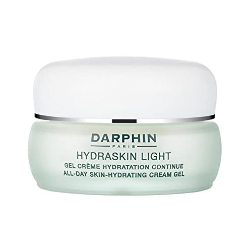Darphin Hydraskin Light Gel Cream For Normal To Combination Skin12 Moss1.7 Oz