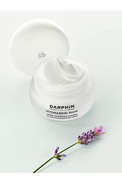 Darphin Hydraskin Rich 50 Ml1.7 Fl Oz Darphin Hydraskin Rich 50 Ml1.7 Fl Oz