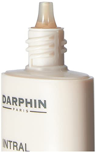 Darphin Intral Environmental Lightweight Shield Broad Spectrum Spf 5030 Ml1 Fl Oz